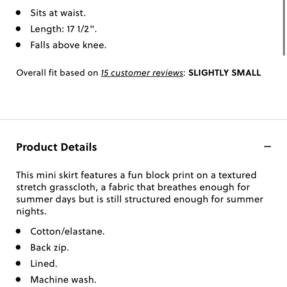 NWT J Crew Mini - Picture 10 of 11